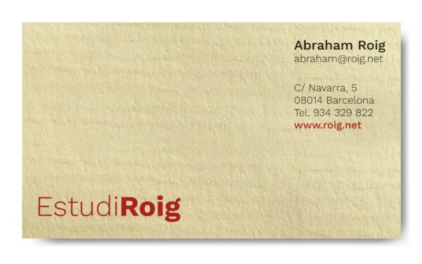estudi-roig-conqueror-laid-cream